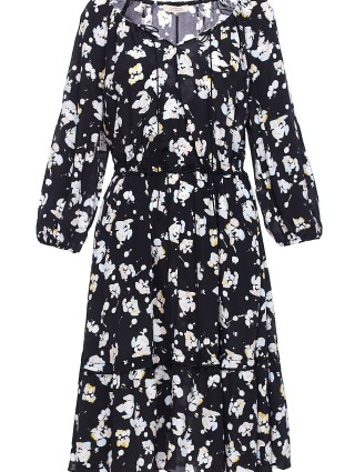 Сукня Dorothee Schumacher (9805): фото 2 - Invogue