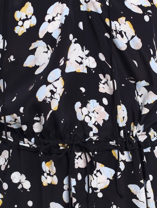 Сукня Dorothee Schumacher (9805): фото 7 - Invogue