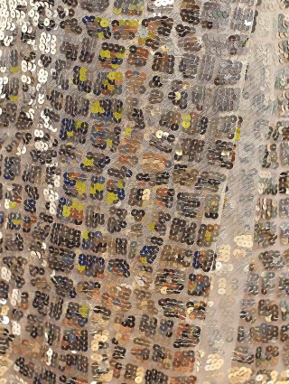 Зелена спідниця DOROTHEE SCHUMACHER : фото 7 - Invogue