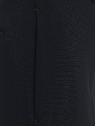 Чорні брюки JOSEPH : фото 7 - Invogue