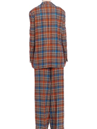 Брюки DOROTHEE SCHUMACHER (9574): фото 4 - Invogue