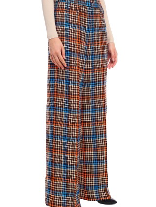 Брюки DOROTHEE SCHUMACHER (9574): фото 5 - Invogue