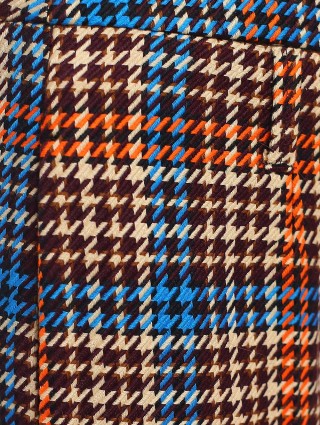 Брюки DOROTHEE SCHUMACHER (9574): фото 7 - Invogue