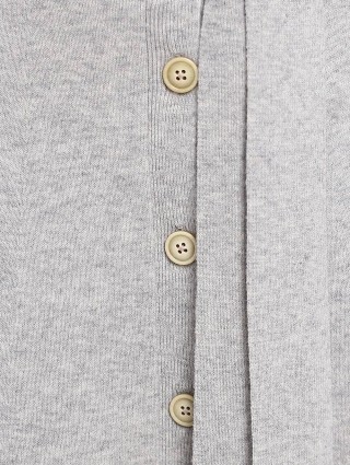 Серая юбка JOSEPH: фото 7 - Invogue