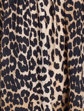 Сукня GANNI (10411): фото 7 - Invogue