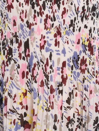 Сукня GANNI (10293): фото 7 - Invogue