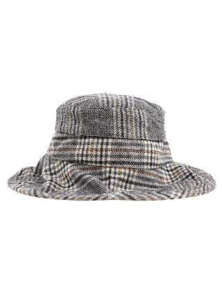 Шляпа Dorothee Schumacher (9697): фото 2 - Invogue