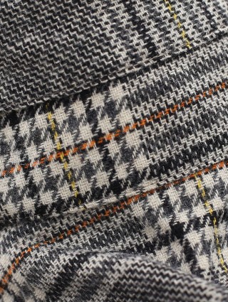 Шляпа Dorothee Schumacher (9697): фото 5 - Invogue