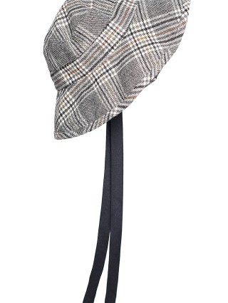 Шляпа Dorothee Schumacher (9697): фото 3 - Invogue