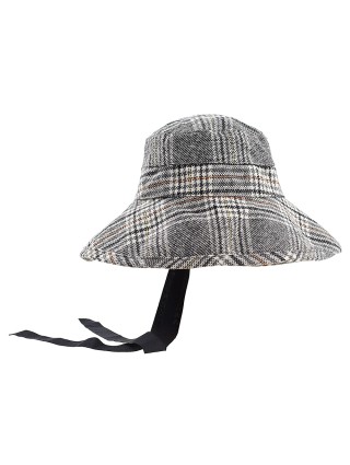 Шляпа Dorothee Schumacher (9697): фото 4 - Invogue