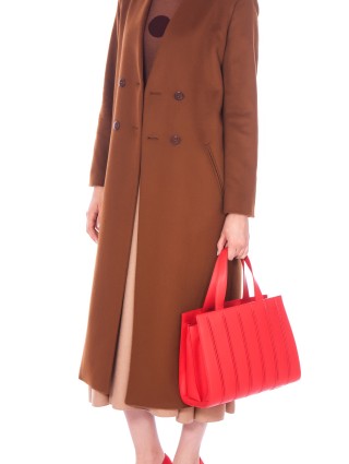 Туфлi Sportmax Acessories (318): фото 3 - Invogue