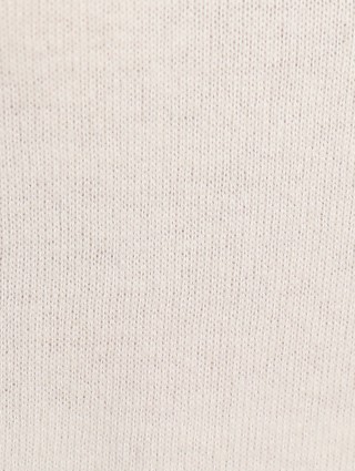 Білий светр MARELLA : фото 7 - Invogue