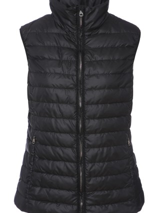 Пальто WEEKEND MAX MARA (2318): фото 4 - Invogue