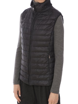 Пальто WEEKEND MAX MARA (2318): фото 6 - Invogue