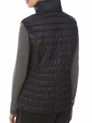 Пальто WEEKEND MAX MARA (2318): фото 7 - Invogue