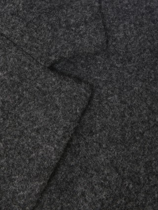 Пальто WEEKEND MAX MARA (2318): фото 13 - Invogue