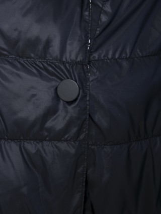 Куртка MARELLA (5039): фото 11 - Invogue