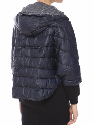 Куртка MARELLA (5039): фото 6 - Invogue