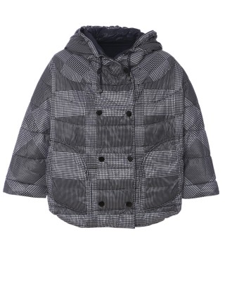 Куртка MARELLA (5039): фото 7 - Invogue