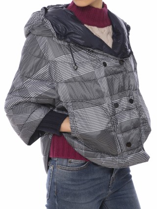 Куртка MARELLA (5039): фото 8 - Invogue