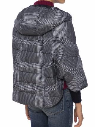 Куртка MARELLA (5039): фото 9 - Invogue