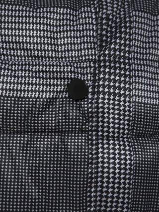 Куртка MARELLA (5039): фото 10 - Invogue