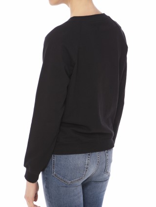 Свитер I BLUES (2736): фото 6 - Invogue