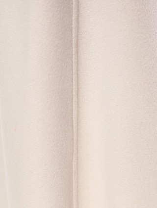 Серая юбка MAX MARA: фото 6 - Invogue