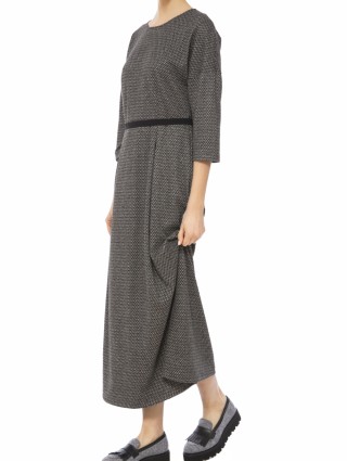 Сукня WEEKEND MAX MARA (2781): фото 5 - Invogue