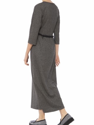 Сукня WEEKEND MAX MARA (2781): фото 6 - Invogue