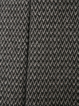 Сукня WEEKEND MAX MARA (2781): фото 7 - Invogue