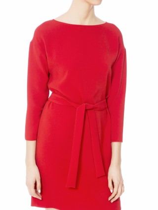 Сукня MARELLA (997): фото 7 - Invogue