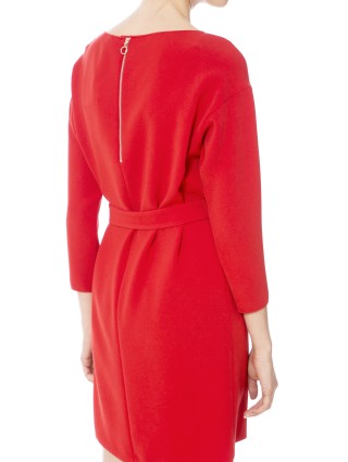 Сукня MARELLA (997): фото 8 - Invogue