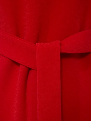 Сукня MARELLA (997): фото 9 - Invogue