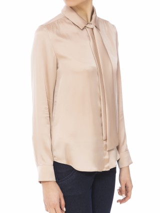 Сорочка WEEKEND MAX MARA (2159): фото 5 - Invogue