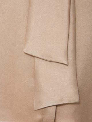 Сорочка WEEKEND MAX MARA (2159): фото 7 - Invogue