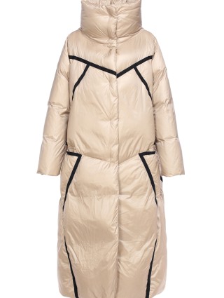 Куртка DOROTHEE SCHUMACHER (9478): фото 2 - Invogue