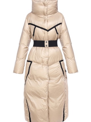 Куртка DOROTHEE SCHUMACHER (9478): фото 7 - Invogue