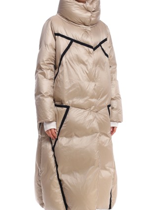 Куртка DOROTHEE SCHUMACHER (9478): фото 5 - Invogue