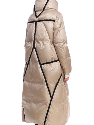 Куртка DOROTHEE SCHUMACHER (9478): фото 6 - Invogue