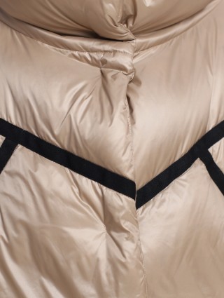 Куртка DOROTHEE SCHUMACHER (9478): фото 8 - Invogue