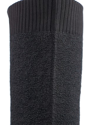 Сапоги DOROTHEE SCHUMACHER (9733): фото 3 - Invogue