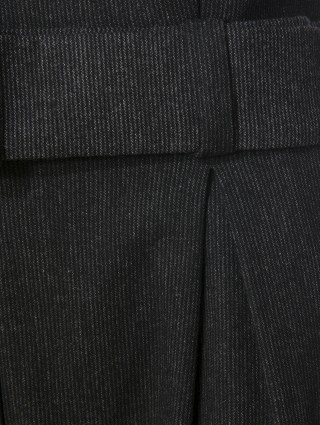 Брюки MARELLA (1088): фото 8 - Invogue