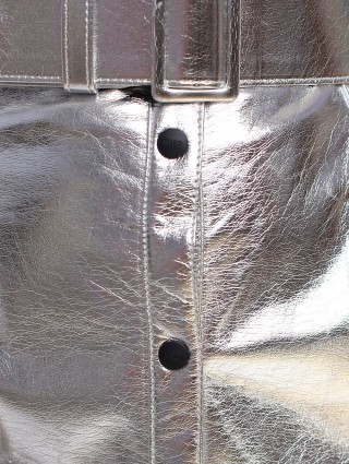 Юбка MSGM (9357): фото 7 - Invogue