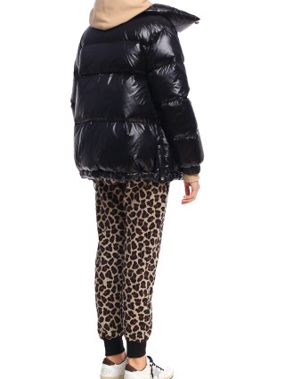 Брюки MSGM (9579): фото 4 - Invogue