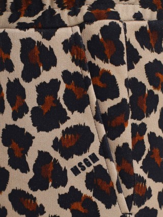 Брюки MSGM (9579): фото 7 - Invogue