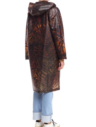 Джинсы HELMUT LANG (7747): фото 4 - Invogue