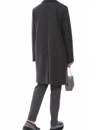 Брюки I BLUES (1003): фото 4 - Invogue