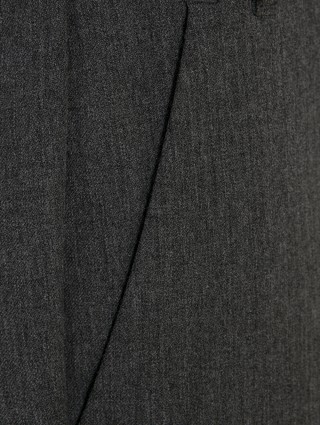 Брюки I BLUES (1003): фото 7 - Invogue