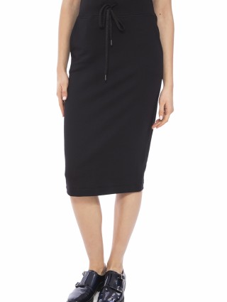 Юбка MARELLA (3030): фото 6 - Invogue